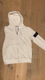 Pull stone island, Kleding | Heren, Ophalen of Verzenden, Zo goed als nieuw