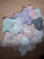 Lot de 10 body courtes manches 3 ans, Kinderen en Baby's, Ophalen