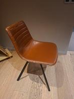 6 gratis stoelen, Huis en Inrichting, Ophalen