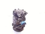 AIRCO POMP Ford Focus 2 (01-2004/09-2012) (3M5H19D629SB), Auto-onderdelen, Airco en Verwarming, Gebruikt, Ford
