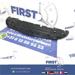 A1778854900 W177 A Klasse bodemplaat onderplaat beschermkap, Gebruikt, -, Voor, Ophalen of Verzenden