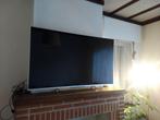 Sony smart tv 55 inch met memory probleem., Audio, Tv en Foto, Televisies, Ophalen of Verzenden, Gebruikt, Sony, Smart TV