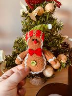 À vendre décoration de Noël 🎄, Enlèvement ou Envoi, Comme neuf