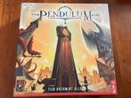 Pendulum - 999 Games, Ophalen of Verzenden, Zo goed als nieuw, 999 Games