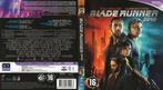 blade runner 49 (blu-ray) nieuw, Cd's en Dvd's, Ophalen, Zo goed als nieuw, Science Fiction en Fantasy