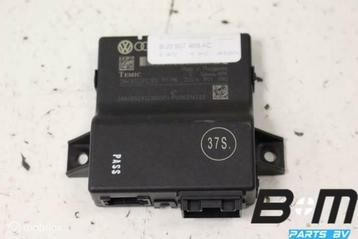 Can-gateway Audi A1 Sportback FL 8U0907468AC