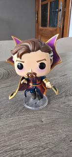 Figurines Pop. Divers modèles. Sans boîtes., Enlèvement