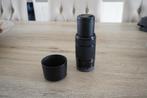 Sony e mount lens 55-210, Audio, Tv en Foto, Foto | Lenzen en Objectieven, Ophalen, Zo goed als nieuw, Telelens