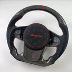 Toyota Custom stuurwiel, Ophalen of Verzenden, Nieuw, Toyota