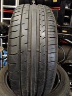 215/50/18 2155018 215/50R18 zomer falken, Auto-onderdelen, Ophalen