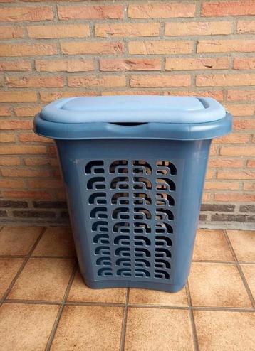 Wasmand Curver, Enlèvement, Comme neuf