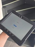 Samsung Galaxy Tab Active Pro – Robuuste tablet met extra’s!, Computers en Software, Android Tablets, Ophalen, Zo goed als nieuw