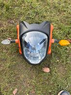 Urban m3 & honda msx piece, Motos, Motos | Honda, Particulier