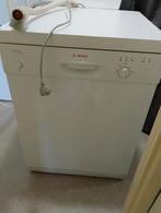 A vendre lave vaisselle Bosch, Elektronische apparatuur
