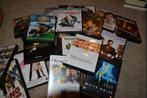 Collection de DVD, Comme neuf, Autres genres, Enlèvement ou Envoi