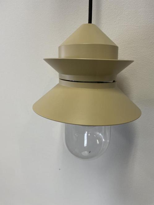 1 Santorini Hanglamp Marset Design Zand, Maison & Meubles, Lampes | Plafonniers