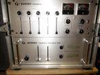 RODEC, Muziek en Instrumenten, Mengpanelen, Ophalen, Gebruikt, 5 tot 10 kanalen, Microfooningang