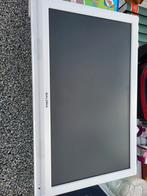 Tv met draagarm om op te hangen, Ophalen, Zo goed als nieuw