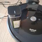 Ibood Roomba e5, Enlèvement, Aspirateur