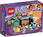 Gezocht Lego friends 41127, Kinderen en Baby's, Speelgoed | Duplo en Lego, Lego, Ophalen