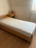 Kinderkamer, Ophalen, Gebruikt