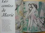 Marie Laurencin, Connaissance des Arts, 2013, Enlèvement ou Envoi, Comme neuf, Peinture et dessin