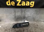 Elektrisch Raam Schakelaar van een Skoda Octavia, Ophalen of Verzenden, 3 maanden garantie, Gebruikt, Skoda