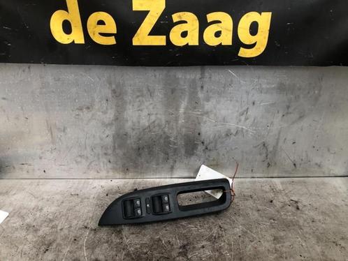 Elektrisch Raam Schakelaar van een Skoda Octavia, Auto-onderdelen, Dashboard en Schakelaars, Skoda, Gebruikt, 3 maanden garantie