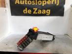 Intercooler van een Peugeot 3008, Ophalen of Verzenden, 3 maanden garantie, Gebruikt, Peugeot