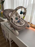 Chicco Hoopla wipstoel / zitstoel – meegroei stoel, Kinderen en Baby's, Wipstoeltjes, Ophalen, Verstelbaar, Wipstoel, Zo goed als nieuw