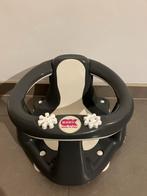 Badzitje Okbaby, Autres marques, Enlèvement ou Envoi, Comme neuf, Standard