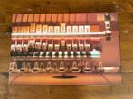 Aphex Twin Drukqs LP Box edition, Ophalen of Verzenden, Zo goed als nieuw, 12 inch