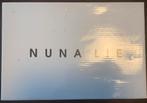 Nuna Lie damesschoenen – maat 39 – nieuwstaat, Ophalen, Zo goed als nieuw