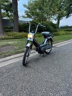 Honda Camino, Fietsen en Brommers, Brommers | Honda, Ophalen, Gebruikt