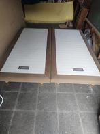 Bed, Huis en Inrichting, Ophalen, Zo goed als nieuw