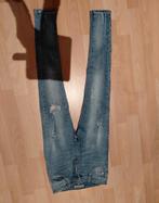 Jeans Zara, perfecte staat.maat smal, Kleding | Heren, Spijkerbroeken en Jeans, Ophalen of Verzenden, Nieuw