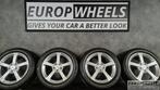 NIEUW 17 inch Mercedes A B CLA Klasse W246 W247 W177, Auto-onderdelen, Gebruikt, Banden en Velgen, 17 inch, Personenwagen