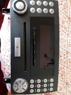 Radio Mercedes-Bens SLK  R 171 A 171  8200386 Model MF 2780, Ophalen of Verzenden