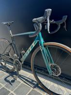 Scott Addict RC20 - M (54), Fietsen en Brommers, 28 inch, Carbon, Heren, Zo goed als nieuw