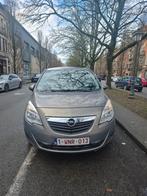 Opel Meriva 1.3 Cdti, Autos, Achat, Diesel, Particulier, Meriva