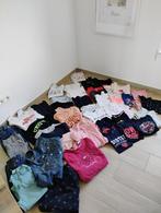 Lot vêtements 12 ans fille, Ophalen of Verzenden, Meisje