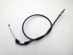Suzuki GSX 750 ES gaskabel GSX750ES gas kabel GSX750EF GR72, Motos, Enlèvement ou Envoi, Utilisé