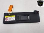 ZONNEKLEP BMW X2 (F39) (01-2017/10-2023), Auto-onderdelen, Gebruikt, BMW