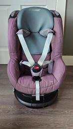 Autostoel maxi cosi Tobi, Enfants & Bébés, Ceinture de sécurité, Maxi-Cosi, Enlèvement, Utilisé