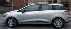 Renault Clio 1.2i Life, Voorwielaandrijving, Stof, https://public.car-pass.be/vhr/da2128dc-8949-4bb2-8ef7-5e71978a78ac, 127 g/km