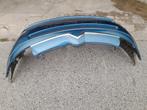 VOORBUMPER CITROEN C4 PICASSO 2011 / 5060 AUVELAIS, Auto-onderdelen, Ophalen, Gebruikt, Citroën, Voor