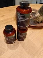 Elektrolyten complex, Ophalen of Verzenden