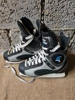 Schaatsen maat 37 hockeyschaatsen CCM Externo, Sport en Fitness, Schaatsen, Ophalen of Verzenden