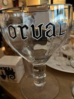 Verre 3 litres Orval neuf