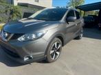 Nissan Qashqai 1.2 benzine bj 2017 km 149.203 perfect staat, Auto's, Nissan, Voorwielaandrijving, Stof, https://public.car-pass.be/vhr/94893cb4-1896-4ff2-960a-cb373831f643